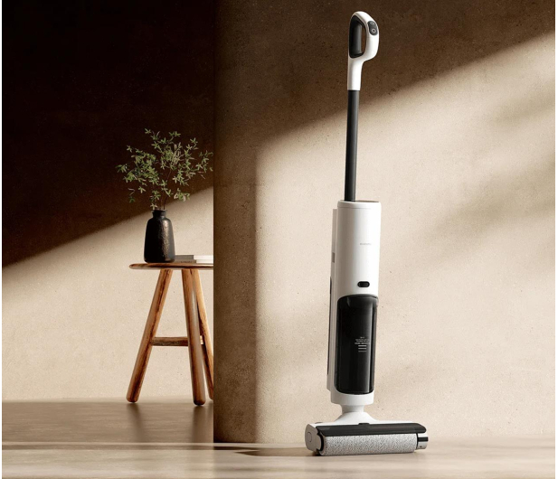 Xiaomi Truclean W20 Wet Dry Vacuum EU - 1288352 - zdjęcie 2
